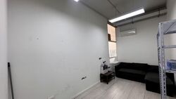 Wcega Tower (D23), Office #573468561